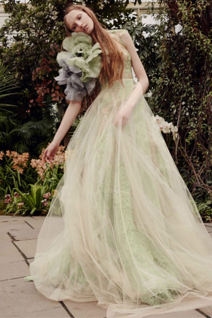 LOOK_03_BRIDAL_SS_2020_SAGE-1-640x960