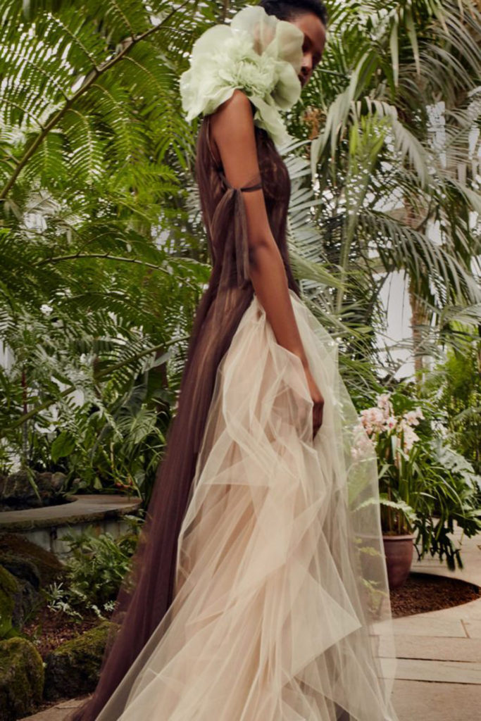 LOOK_04_BRIDAL_SS_2020_COSMOS-1-640x960