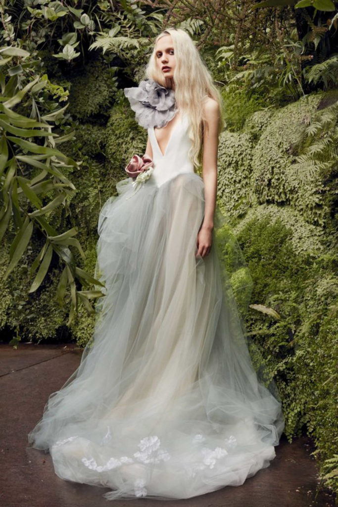 LOOK_05_BRIDAL_SS_2020_LARKSPURE-1-640x960