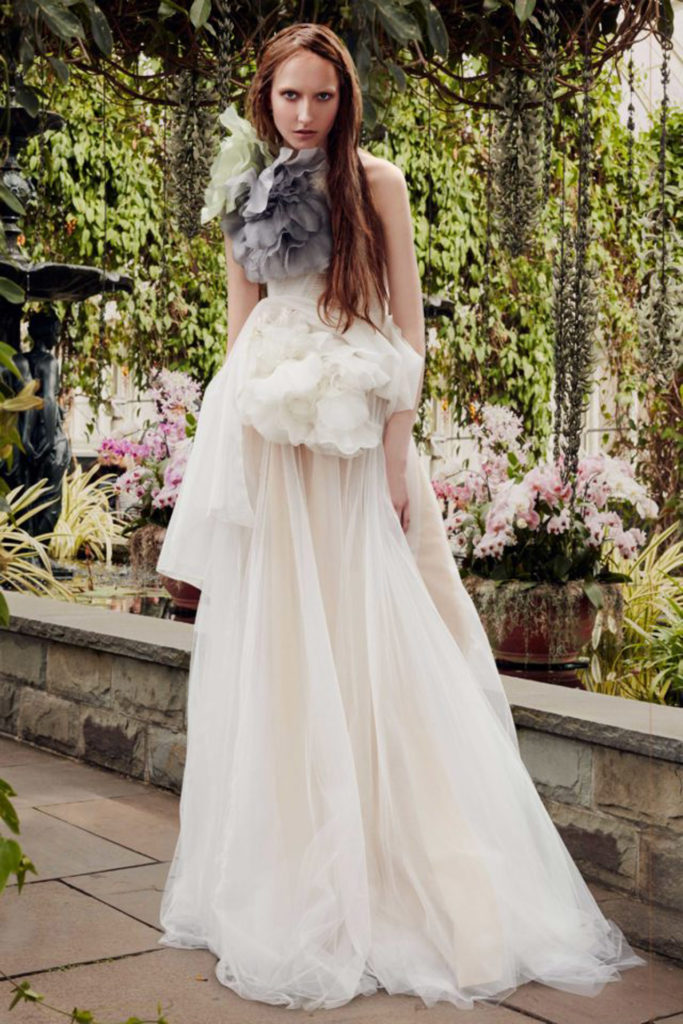 LOOK_06_BRIDAL_SS_2020_GARDENIA-1-640x960