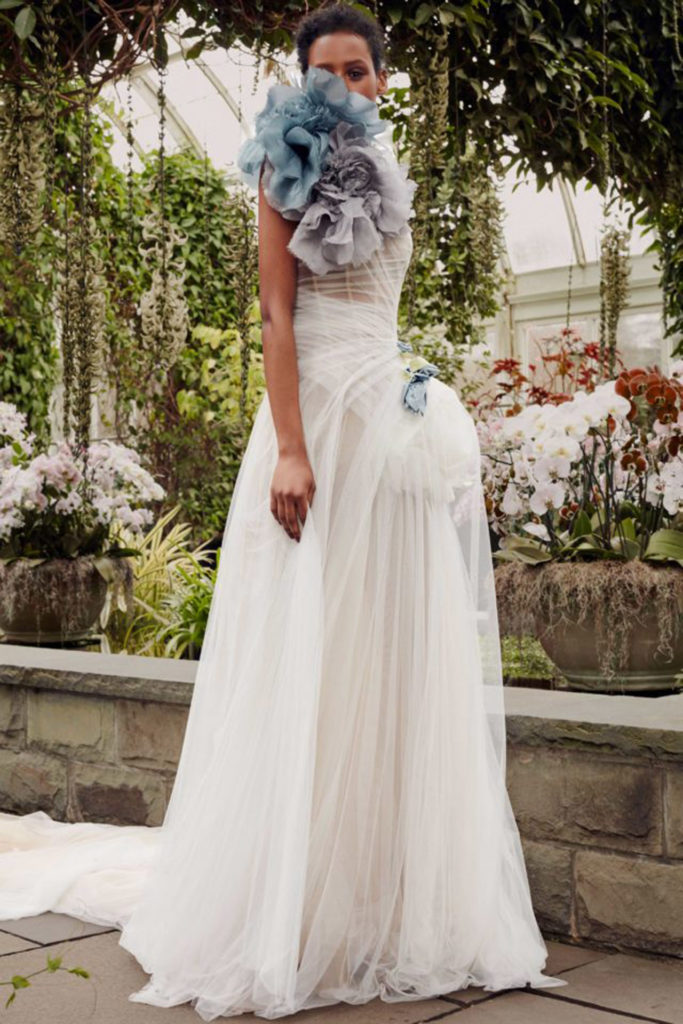 LOOK_07_BRIDAL_SS_2020_DELPHINIUM-1-640x960