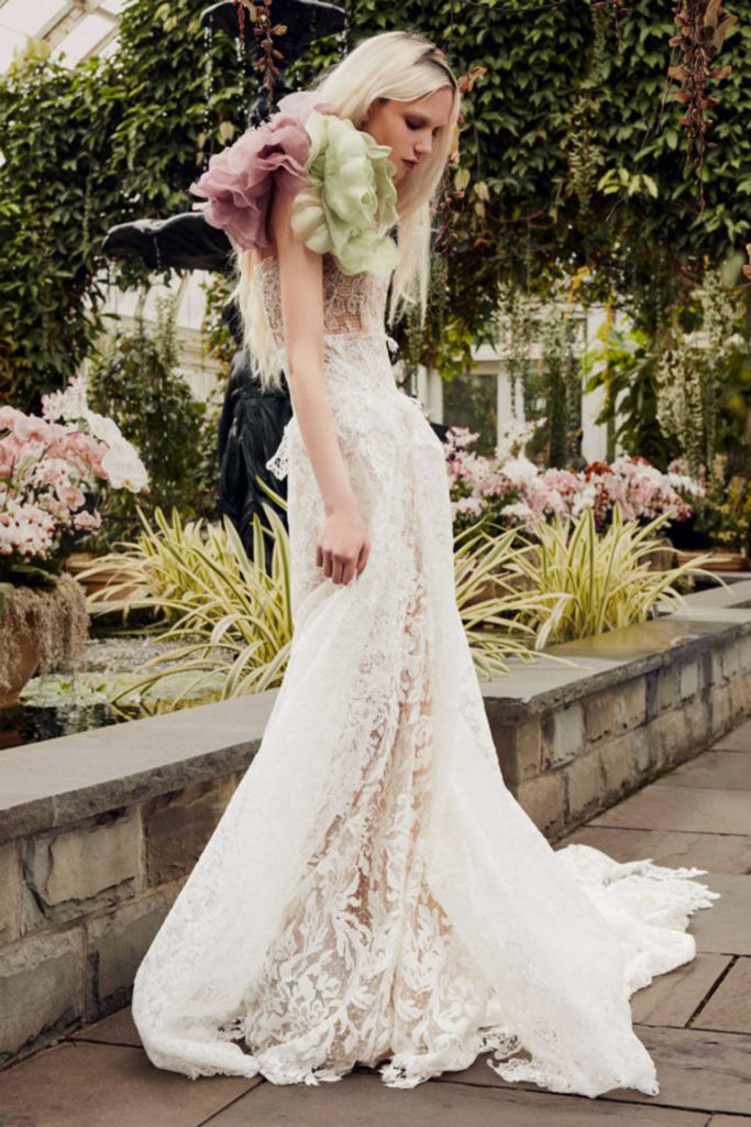 LOOK_08_BRIDAL_SS_2020_HAZEL-1-640x960