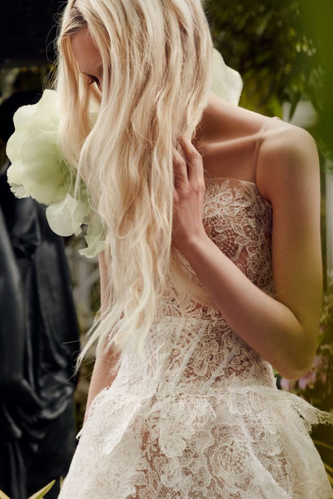 LOOK_08_BRIDAL_SS_2020_HAZEL_2_CROP-640x960