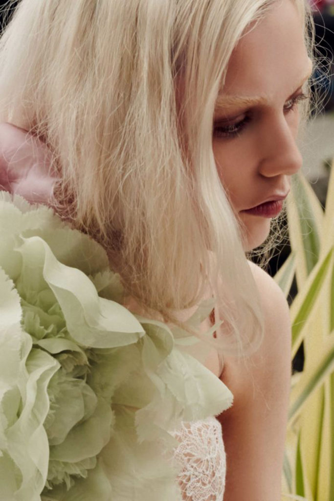 LOOK_08_BRIDAL_SS_2020_HAZEL_3_CROP-640x960