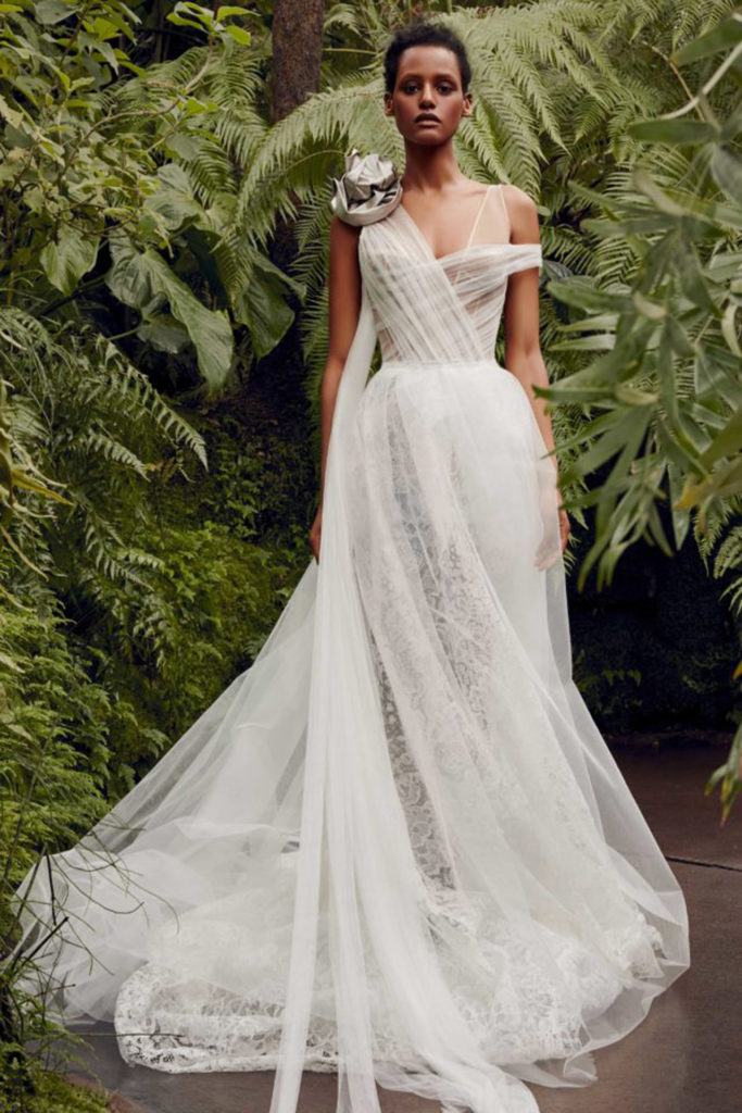 LOOK_09_BRIDAL_SS_2020_CAMILLIA-1-640x960