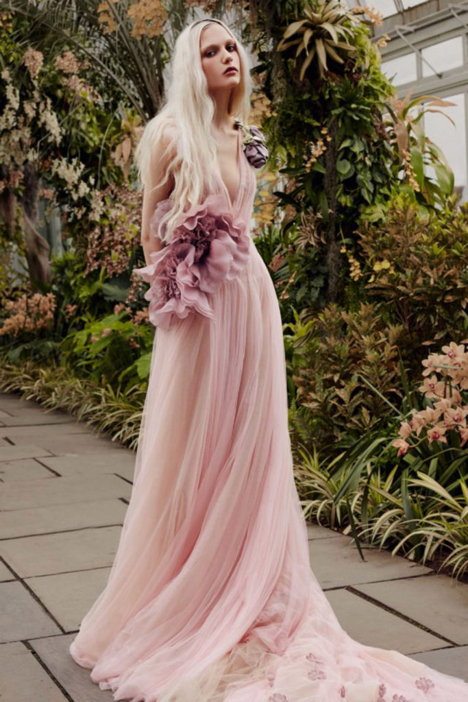 LOOK_10_BRIDAL_SS_2020_PRIMROSE-1-640x960
