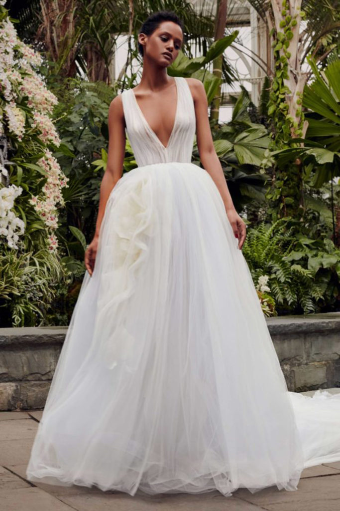 LOOK_11_BRIDAL_SS_2020_AZALEA-1-640x960