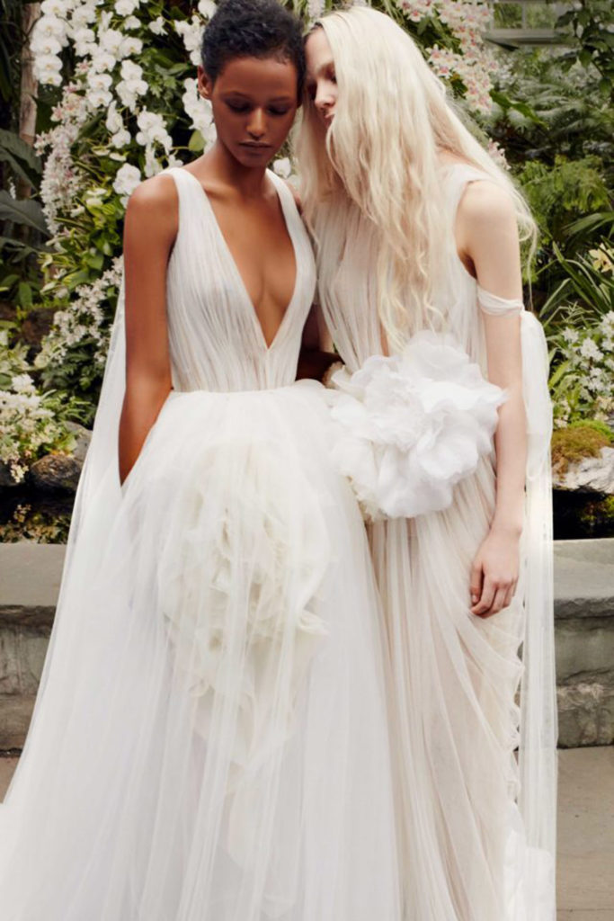 LOOK_11_and_02_BRIDAL_SS_2020_AZALEA_TULIP_CROP-640x960