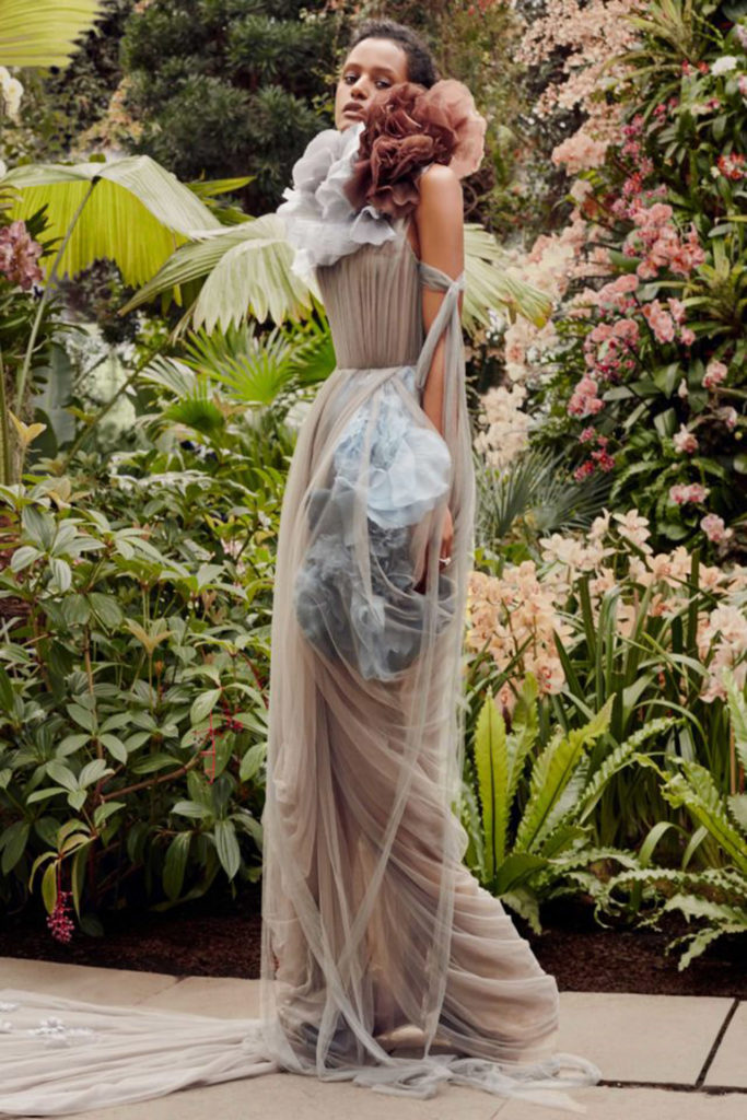 LOOK_12_BRIDAL_SS_2020_ASTER-1-640x960