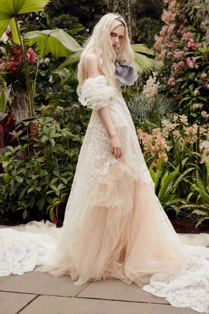 LOOK_13_BRIDAL_SS_2020_OLEANDER-1-640x960