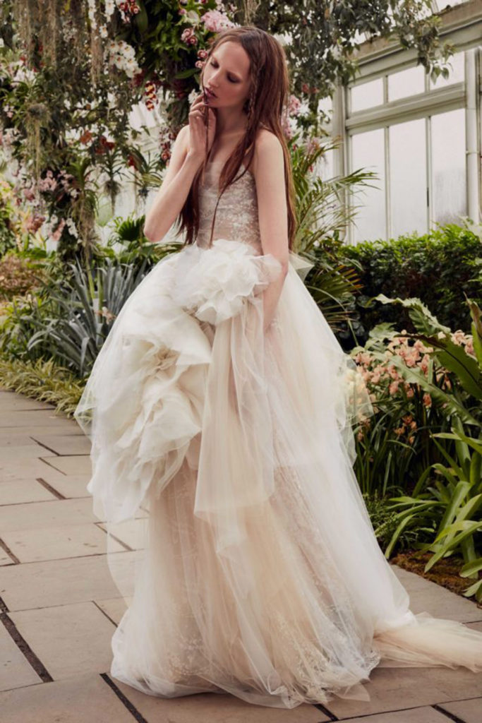 LOOK_15_BRIDAL_SS_2020_BLOSSOM-1-640x960