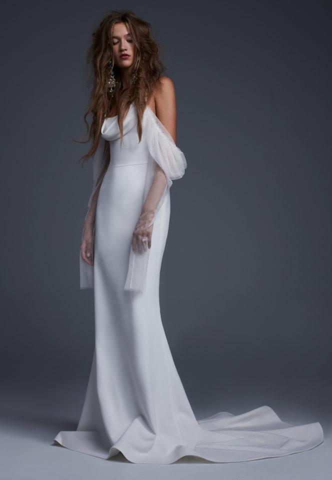 LOOK_5-664x960