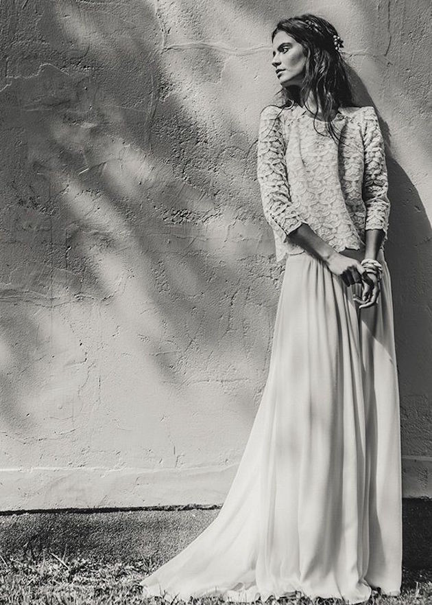 Laure-De-Sagazan-Wedding-Dress-Collection-Bridal-Musings-Wedding-Blog-11-630x881