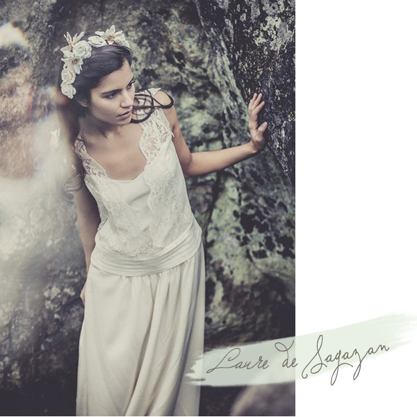 Laure-de-Sagazan-2013-collection-Chaplin