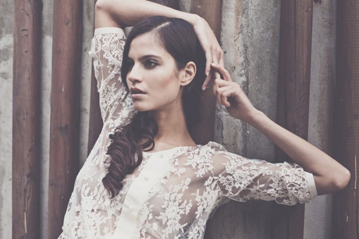 Laure-de-Sagazan-Bridal-Collection-MFH-2