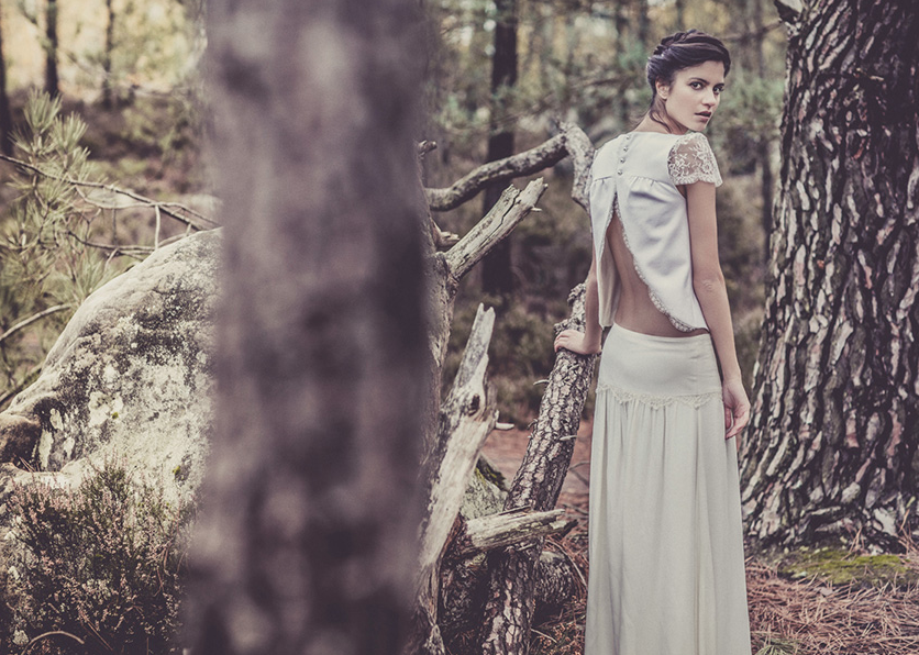 Laure-de-Sagazan-Nouvelle-collection-2013-Robe-de-mariee-La-mariee-aux-pieds-nus-4