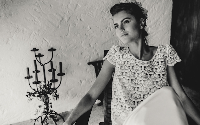 Laure-de-Sagazan-robe-de-mariee-top-Moretti-collection-2015-chez-Maria-Luisa-Mariage-x-Printemps-La-Fiancee-du-Panda-blog-mariage-lifestyle-2935
