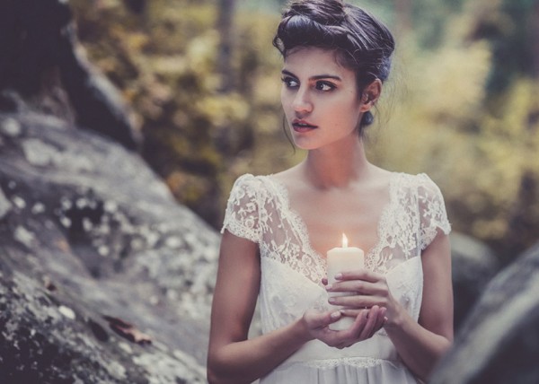 Laure-de-sagazan-2013-6-600x428