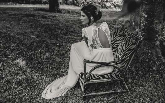 Laure-de-sagazan-robe-allen-wedding-planner-nantes-e1412682234144