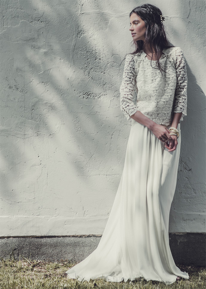 Laure_de_sagazan_robes_de_mariee_blog_mariage_02