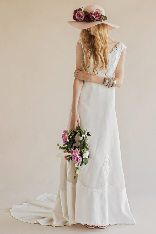 Lavender-Front-600x900