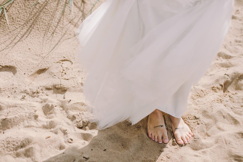 Liene-Petersone-wedding-35-1600x1067