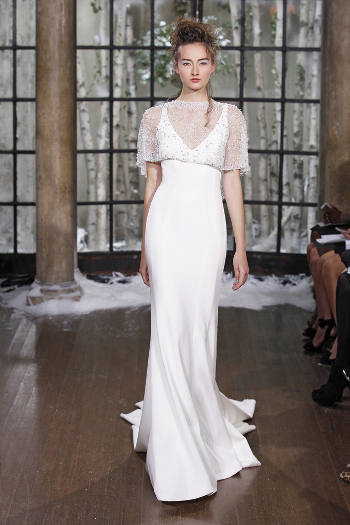 FW15 INES DI SANTO