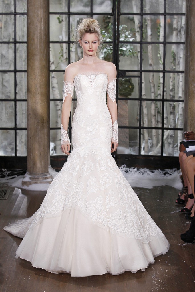 FW15 INES DI SANTO
