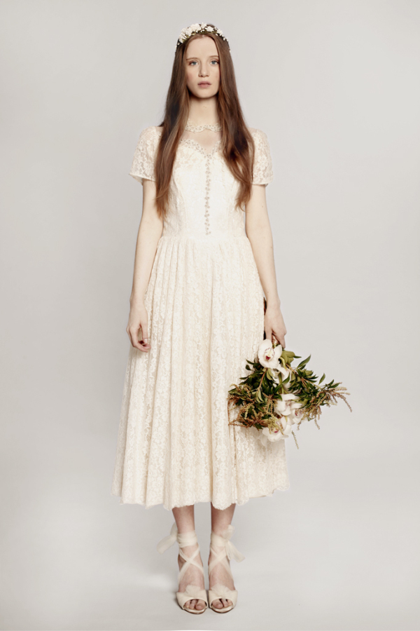Look1-Style_022-600x900