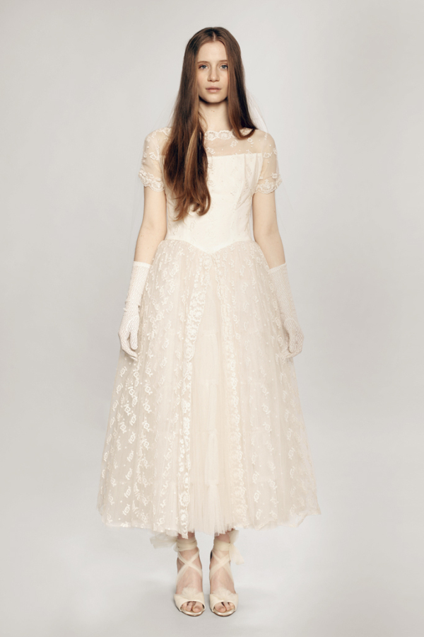 Look2-Style_048-600x900