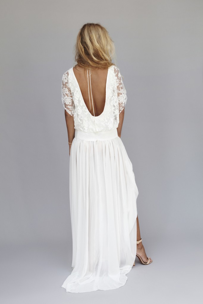 Lux-back-Rime-Arodaky