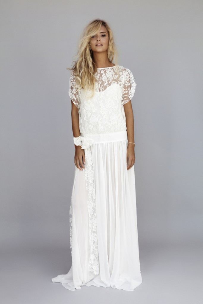 Lux-front-Rime-Arodaky