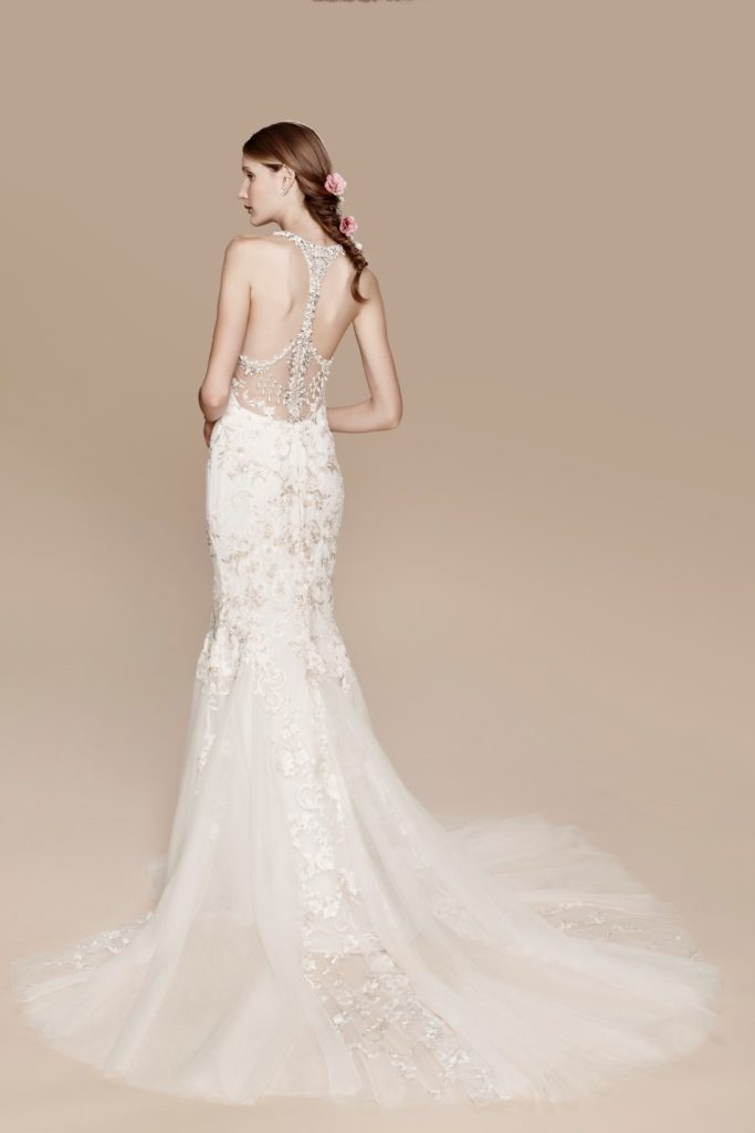 MARCHESA-FW17-NOTTE-BRIDAL_0003