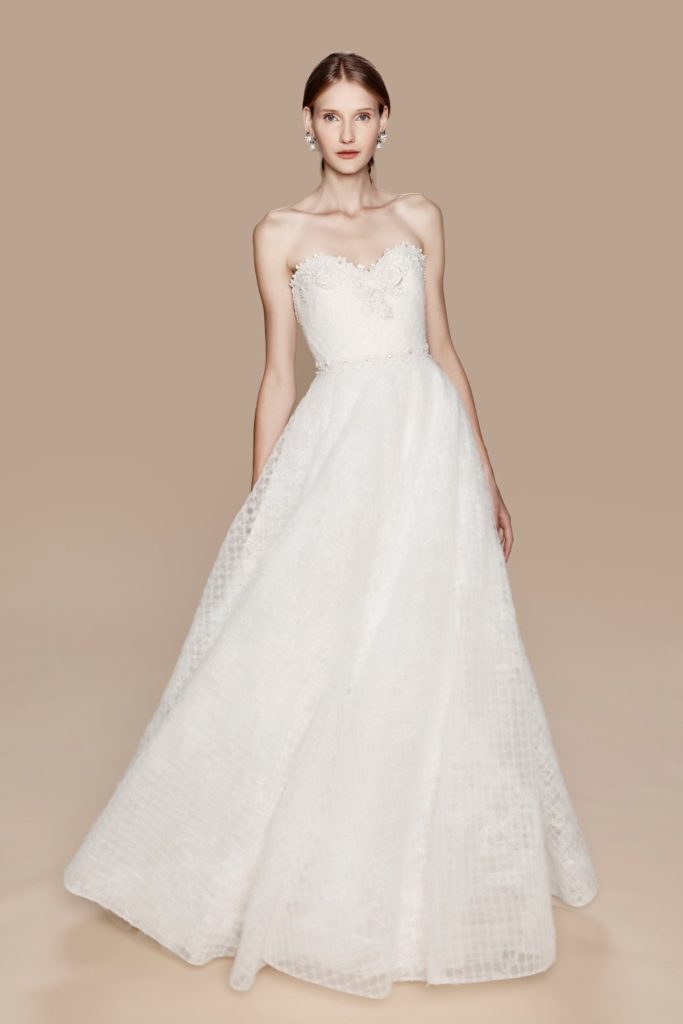 MARCHESA-FW17-NOTTE-BRIDAL_0004