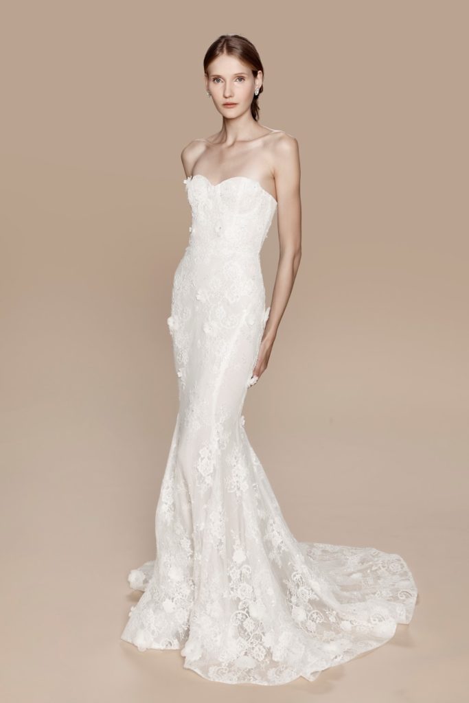 MARCHESA-FW17-NOTTE-BRIDAL_0005