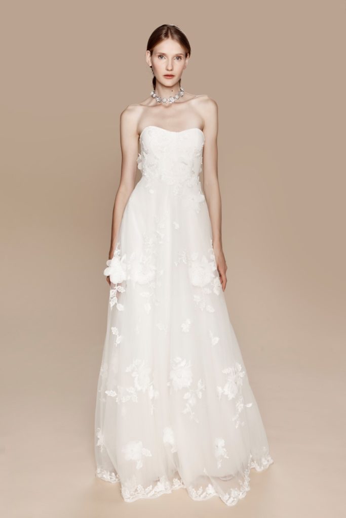MARCHESA-FW17-NOTTE-BRIDAL_0006