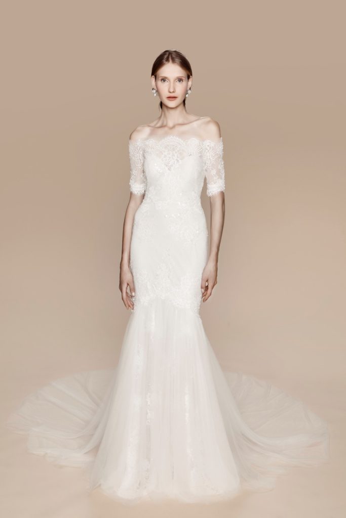 MARCHESA-FW17-NOTTE-BRIDAL_0007