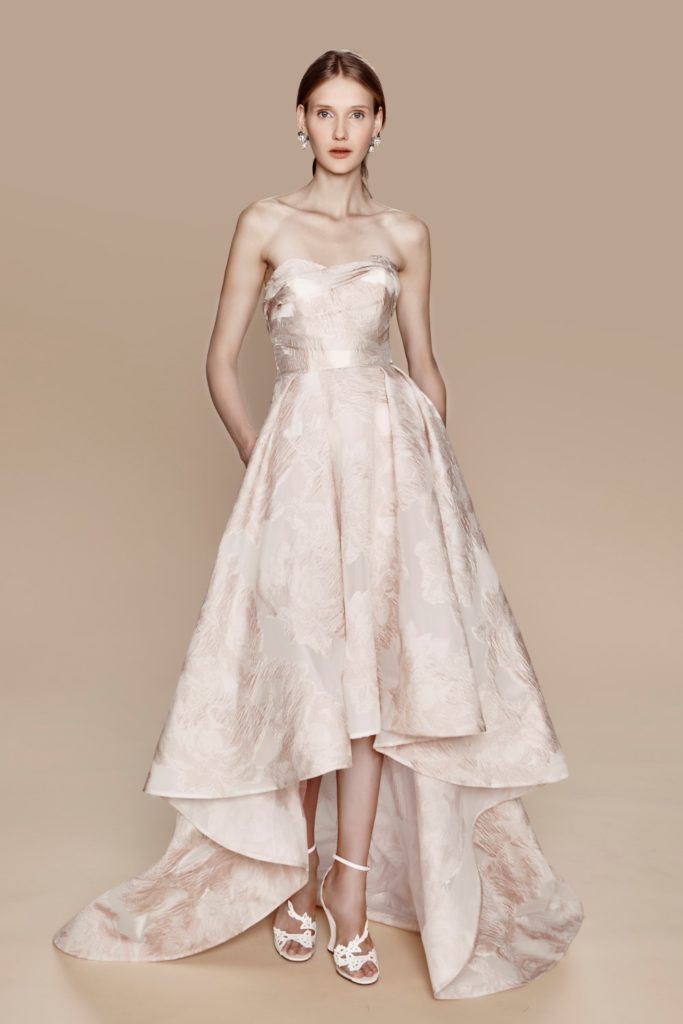 MARCHESA-FW17-NOTTE-BRIDAL_0008