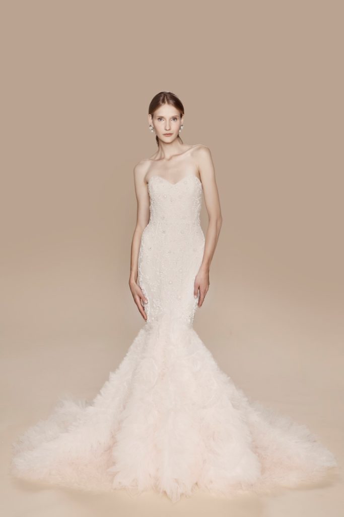 MARCHESA-FW17-NOTTE-BRIDAL_0009