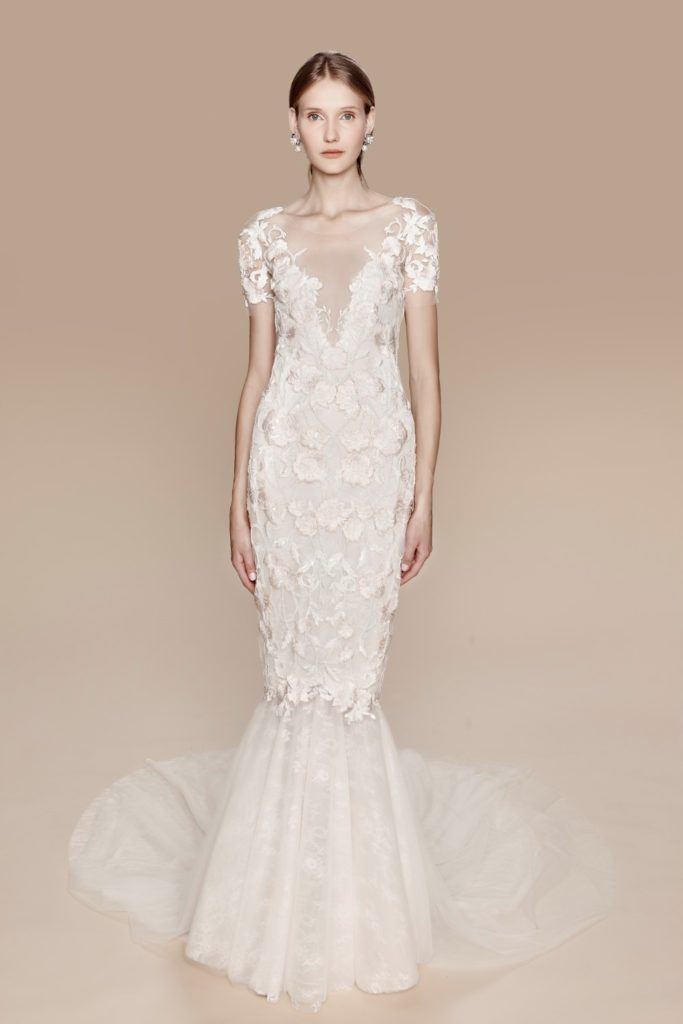 MARCHESA-FW17-NOTTE-BRIDAL_0010