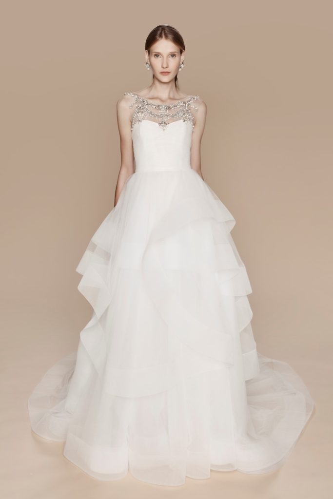 MARCHESA-FW17-NOTTE-BRIDAL_0011