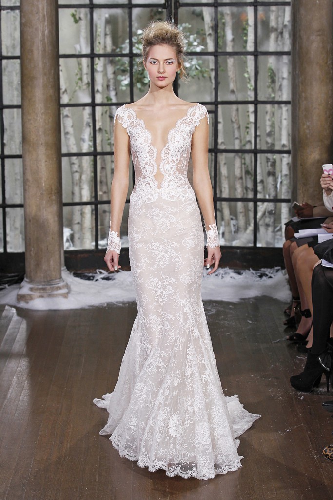 FW15 INES DI SANTO