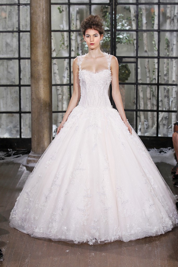 FW15 INES DI SANTO