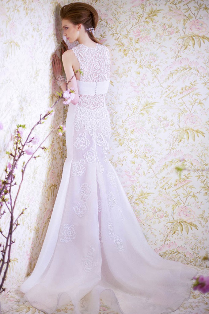 N11004-back