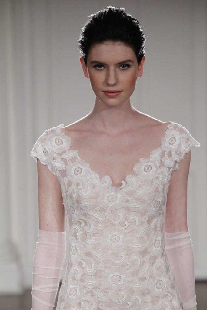 PETER LANGNER BRIDAL