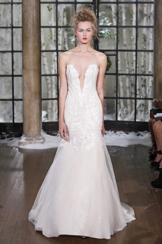 FW15 INES DI SANTO