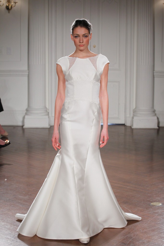 PETER LANGNER BRIDAL
