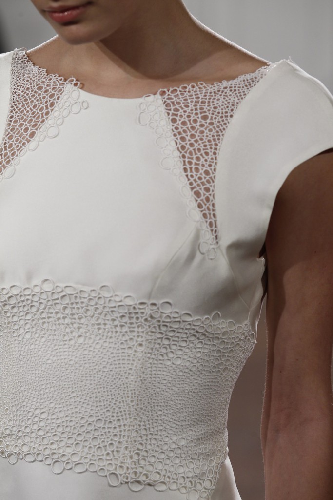 PETER LANGNER BRIDAL