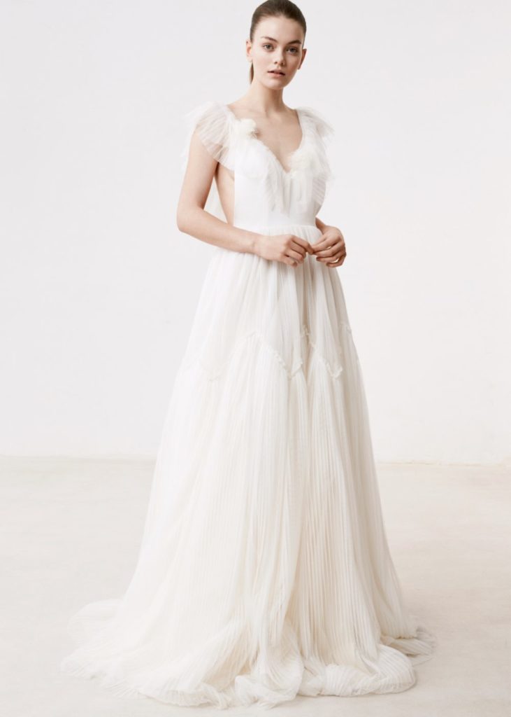 Pasquier-robe-de-mariee-createur-dos-nu-1-1-1000x1400