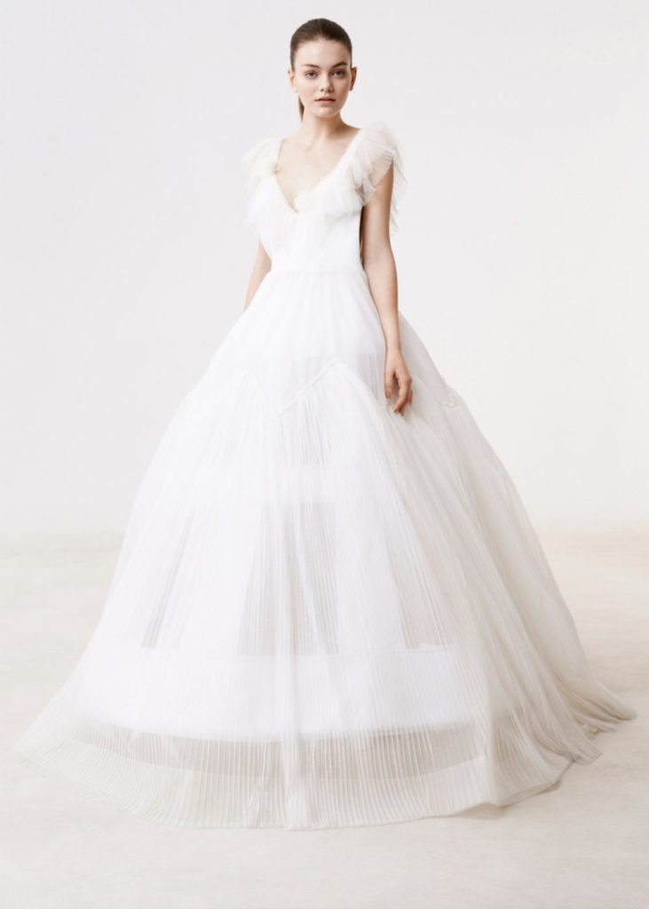 Pasquier-robe-de-mariee-createur-princesse-1-2-1000x1400